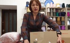 "Новая почта", Стоимость доставки "Новой почтой", Проблема с доставкой "Новой почтой"