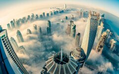 dubay