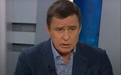 Нардеп Шенцев отреагировал на убийство «его охранника» в Харькове