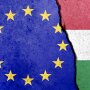ЄС та Угорщина