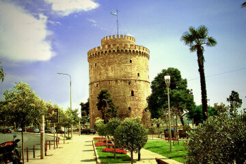 1024px-salonica_white_tower