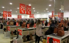 shoping