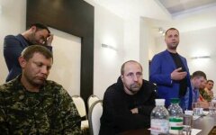 Захарченко_Ходаковский