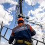 Ремонт критичної інфраструктури "Укренерго"