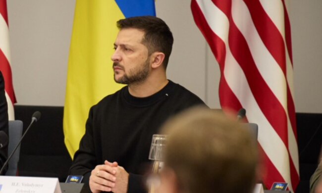 Засідання Україна-НАТО та "Рамштайн-16": у Міноборони зробили важливу заяву