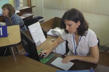 Украинцам показали, как коронавирус отразился на безработице