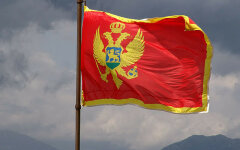 montenegro-flag