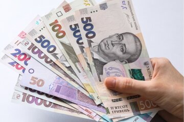 Зимняя поддержка / Фото: Getty Images