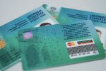 Студентські квитки у Польщі
