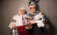 данилки