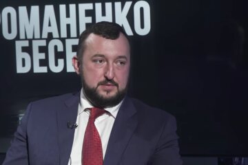 Владимир Павленко: АРМА -  не монстр, просто "попередники" были плохие