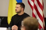 Заседание Украина-НАТО и "Рамштайн-16": в Минобороны сделали важное заявление