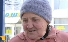 Пенсии в Украине, перерасчет минимальных выплат, Минсоцполитики