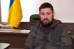 Александр Гогилашвили, скандал на блокпосту, Донбасс