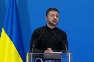 Владимир Зеленский