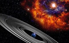 kosmos