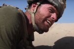 Дональд Трамп,Войска США в Афганистане,нападение талибана на американцев в Афганистане