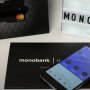 Мобильный банк monobank