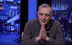 Бачо Корчилава