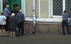 В Украине повысят прожиточный минимум: что будет с пенсиями, субсидиями и соцвыплатами