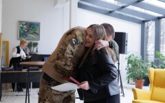 Катерина Черногоренко