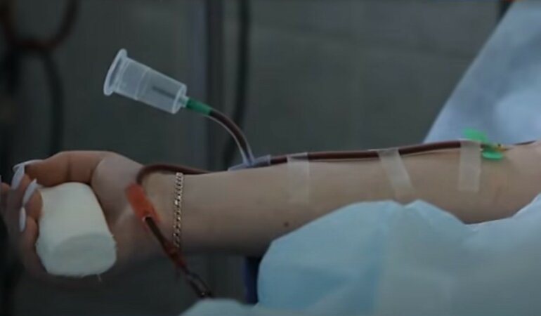 Коронавирус мутировал: украинские врачи бьют тревогу