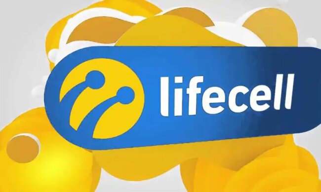 lifecell