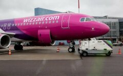 picture2_wizz-air-otmenjae_349323_p0