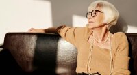 Доплаты к пенсиям / Фото: Pexels