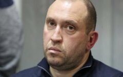 Вадим Альперин