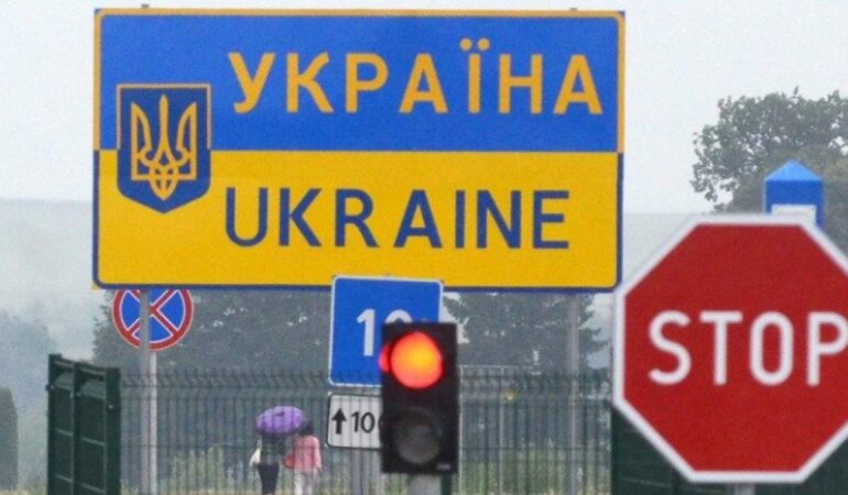 Корупція на митниці, митні безвіз.