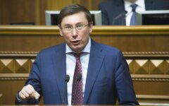 yurij-lutsenko