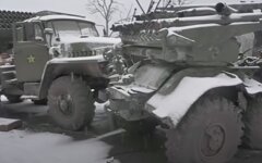 Потери РФ в войне с Украиной, Генштаб, вторжение россии