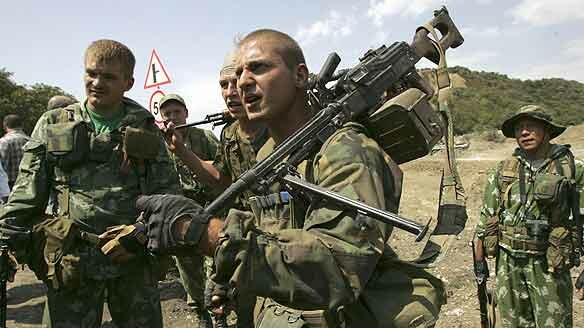 russia_army_soldiers