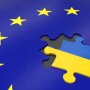 Вступ України до Євросоюзу