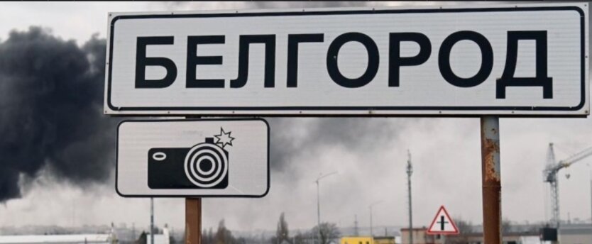 Мобилизованные таджики развернули пулеметы против русских на Белгородчине: 11 убитых, минимум 15 раненых
