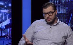 прокип2