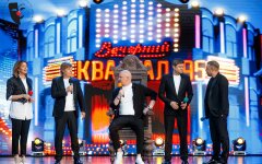 photo6031976161153755696