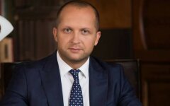 polyakov-deputat