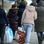 Українці у Німеччині