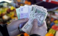 Помощь переселенцам