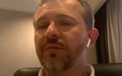Анатолий Амелин
