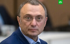 suleyman-kerimov