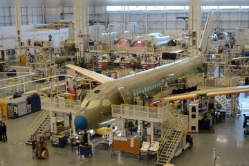 Airbus