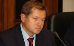 Вступление в ЕС закроет перед Украиной двери ТС, — советник Путина