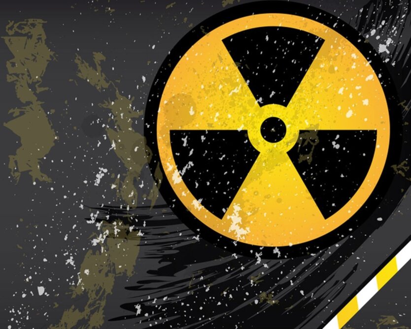 Ядерна безпека, рекомендації МОЗ