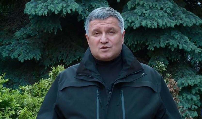 Арсен Аваков, отставка главы МВД, изнасилование в Кагарлыке и перестрелка в Броварах