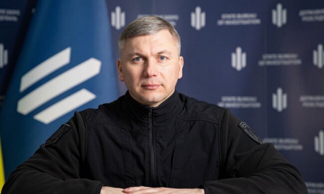 Алексей Сухачев