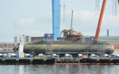 4033385-engpass-bei-deutschen-u-booten-pdaarticlewide