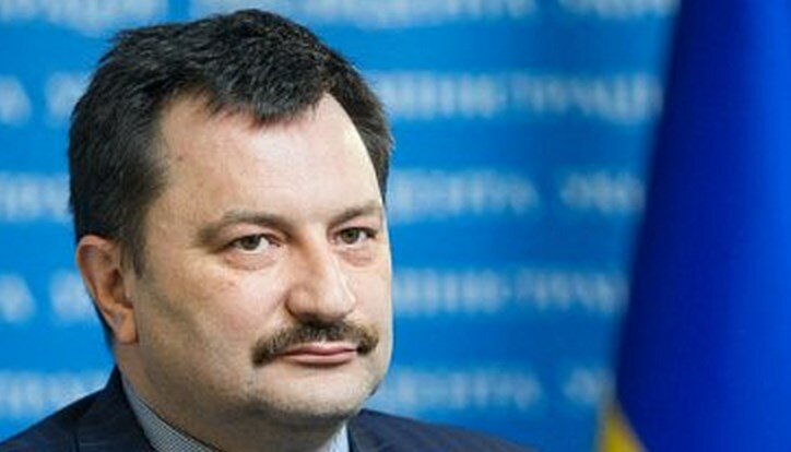 андрей таранов